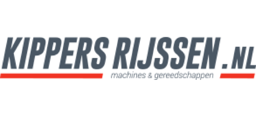 Kippers Rijssen