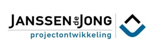 Janssen de Jong