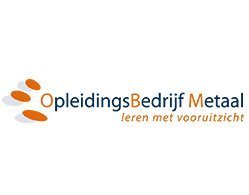 Opleidingbedrijf Metaal