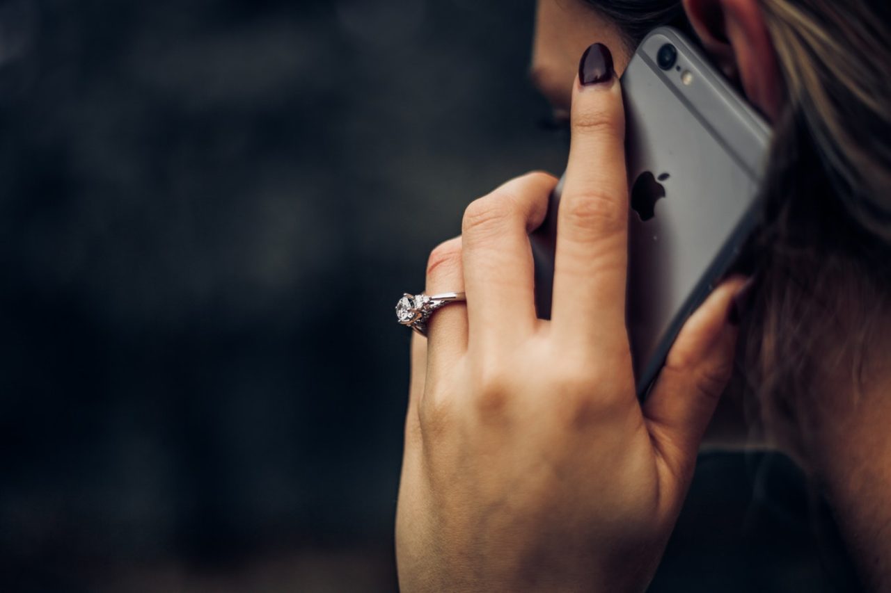 Markant Internet - Call Ads
