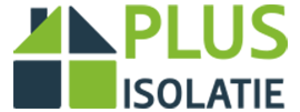 Plus Isolatie