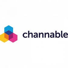 Channable - Logo