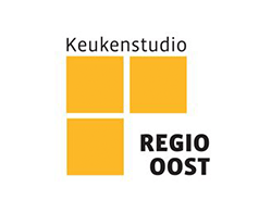 Keukenstudio Regio Oost- Logo.jpg