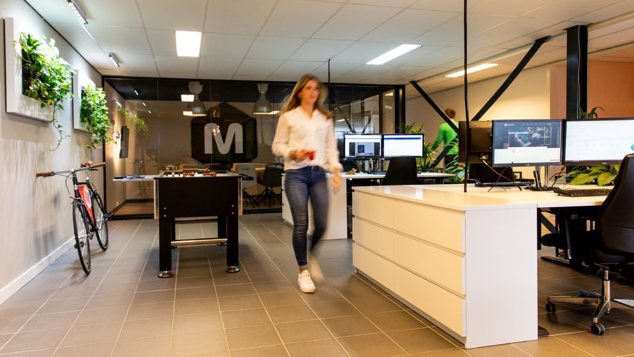 Google zoekresultaten optimaliseren