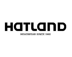 Hatland logo