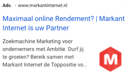 Beeldextensie