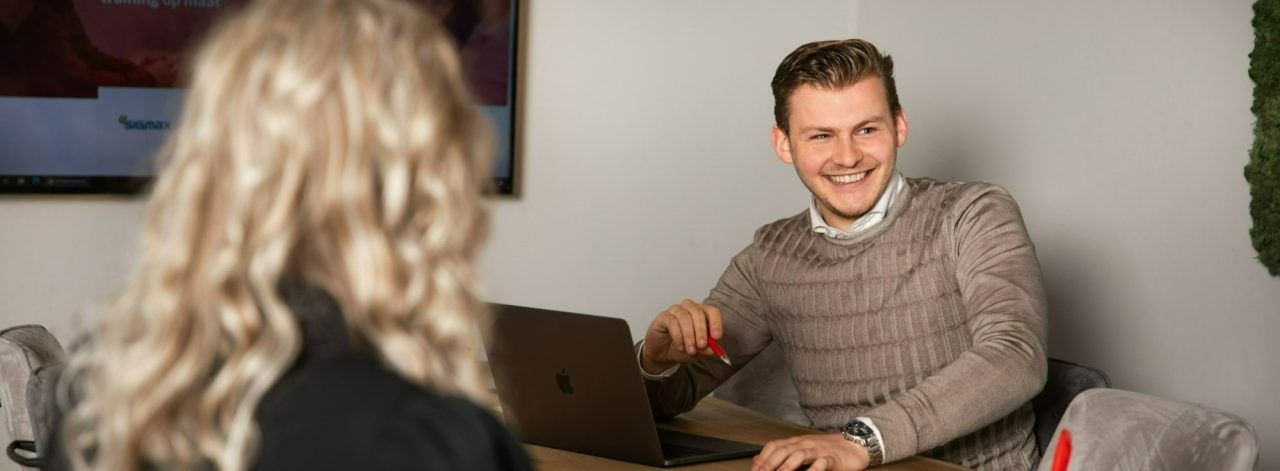 adverteren zoekmachines Markant Internet