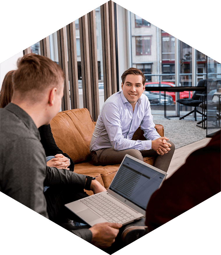 Digital Marketing Bureau