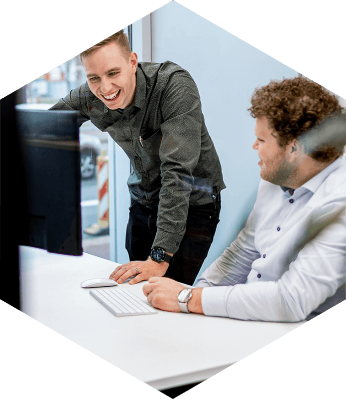 Online adverteren inzetten