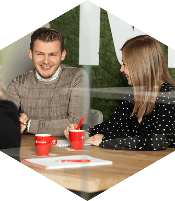 adverteren-facebook-bureau