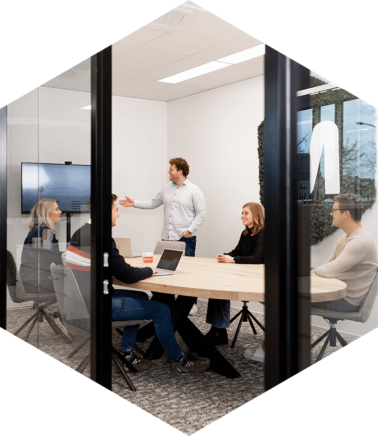 content cursus