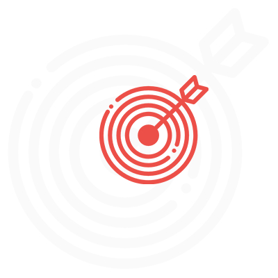 google shopping instellen