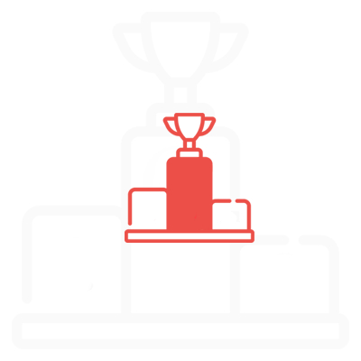 online leads genereren