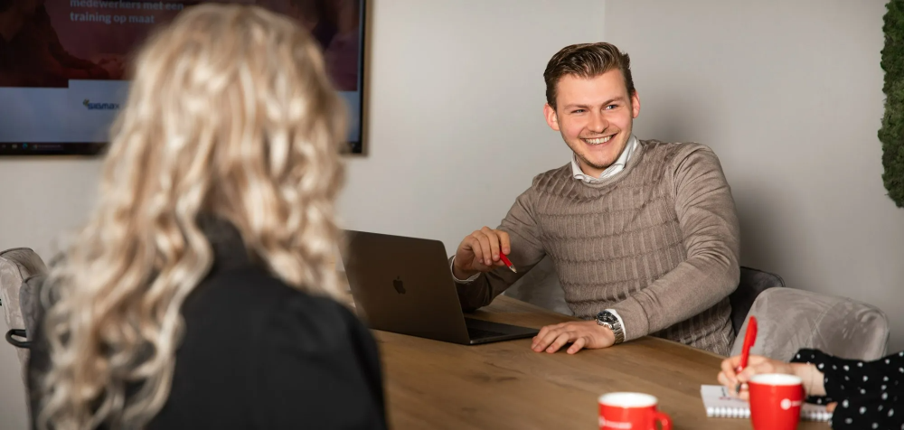 contentstrategie bedenken