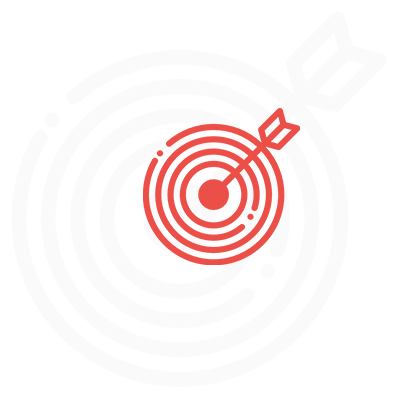 inbound lead nurturing